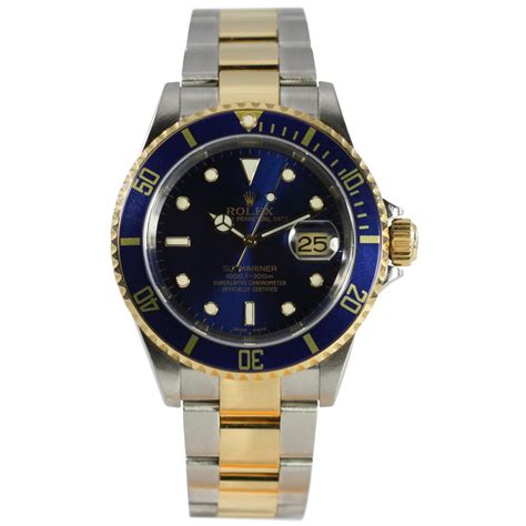 refurbished rolex mens|pre owned Rolex in uk.